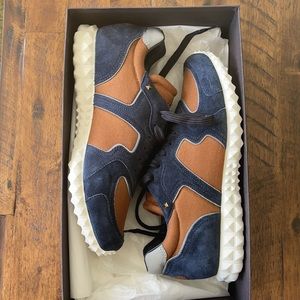 Valentino Rockrunner